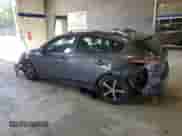 2022 Subaru Impreza Premium z VIN 4S3GTAD61N3701369, wystawiony jako Copart lot #66672575 z przebiegiem 70 610 mil mil oraz Szkoda całkowita • Salvage title. Historia ofert i sprzedaży dostępna na DreamBid. Obrazek 2.