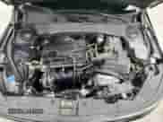 2024 Hyundai Kona SEL с VIN KM8HBCAB0RU103127, выставлен на аукционе Copart как лот 71463955 с пробегом 94 189 миль миль и Списание • Salvage title. История ставок и продаж доступна на DreamBid. Изображение 12.