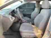 2017 Chevrolet Cruze LT with VIN 1G1BE5SM3H7123228, listed as a Copart auction lot 68773375 with 119,950 mi miles and Salvage title. Bid and sale history available at DreamBid. Image 7.