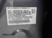 2020 Honda Pilot EX-L z VIN 5FNYF5H56LB007166, wystawiony jako Copart lot #85878255 z przebiegiem 42 417 mil mil oraz Nie do naprawy • Non repairable. Historia ofert i sprzedaży dostępna na DreamBid. Obrazek 13.
