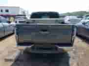 2006 Chevrolet Colorado 3LT z VIN 1GCDT136268157084, wystawiony jako IAAI lot #42803976 z przebiegiem 269 089 mil mil oraz . Historia ofert i sprzedaży dostępna na DreamBid. Obrazek 16.