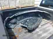 2016 Ram 1500 Outdoorsman z VIN 1C6RR7TM7GS326050, wystawiony jako IAAI lot #42678281 z przebiegiem 153 750 mil mil oraz . Historia ofert i sprzedaży dostępna na DreamBid. Obrazek 11.