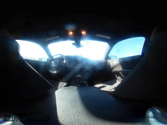 2021 Dodge Charger SXT with VIN 2C3CDXBG4MH653456, listed as a IAAI auction lot 41975730 with 66,468 mi miles and . Bid and sale history available at DreamBid. Image 18.