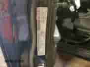 2023 Jeep Grand Cherokee Altitude with VIN 1C4RJHAGXPC646895, listed as a Copart auction lot 69633245 with 13,059 mi miles and Salvage title. Bid and sale history available at DreamBid. Image 13.