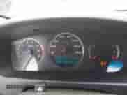 2008 Chevrolet Impala SS z VIN 2G1WD58C689220439, wystawiony jako IAAI lot #42498698 z przebiegiem 99 971 mil mil oraz . Historia ofert i sprzedaży dostępna na DreamBid. Obrazek 7.