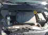 2019 Dodge Grand Caravan SE z VIN 2C4RDGBG3KR531295, wystawiony jako IAAI lot #42443507 z przebiegiem 96 102 mil mil oraz . Historia ofert i sprzedaży dostępna na DreamBid. Obrazek 10.