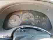 2004 Chevrolet TrailBlazer LS с VIN 1GNDT13S942292762, выставлен на аукционе Copart как лот 77975024 с пробегом 179 700 миль миль и На запчасти • Non repairable. История ставок и продаж доступна на DreamBid. Изображение 9.