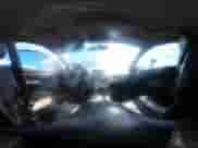 2016 Nissan Altima S with VIN 1N4AL3AP7GC284265, listed as a IAAI auction lot 43122947 with 149,729 mi miles and . Bid and sale history available at DreamBid. Image 18.