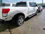 2012 Toyota Tundra Limited z VIN 5TFSY5F13CX128131, wystawiony jako Copart lot #78947464 z przebiegiem 132 206 mil mil oraz Szkoda całkowita • Salvage title. Historia ofert i sprzedaży dostępna na DreamBid. Obrazek 14.