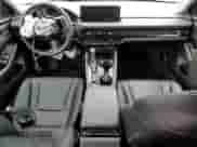 2025 Honda Accord Touring с VIN 1HGCY2F89SA027436, выставлен на аукционе Copart как лот 65211455 с пробегом Не указан миль и Списание • Salvage title. История ставок и продаж доступна на DreamBid. Изображение 8.