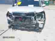 2017 Subaru Forester Touring z VIN JF2SJGWC6HH434017, wystawiony jako IAAI lot #42676511 z przebiegiem 110 981 mil mil oraz . Historia ofert i sprzedaży dostępna na DreamBid. Obrazek 6.