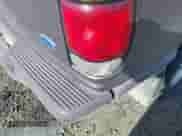 1997 Ford Explorer XLT с VIN 1FMDU35P4VUA75731, выставлен на аукционе IAAI как лот 41718234 с пробегом 194 358 миль миль и . История ставок и продаж доступна на DreamBid. Изображение 6.