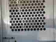 2012 Ford Econoline Cargo Commercial with VIN 1FTNE1EW2CDB34452, listed as a Copart auction lot 66587925 with 212,296 mi miles and Clean title. Bid and sale history available at DreamBid. Image 10.