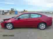 2023 Subaru Impreza с VIN 4S3GKAB63P3605722, выставлен на аукционе IAAI как лот 41208546 с пробегом 21 376 миль миль и . История ставок и продаж доступна на DreamBid. Изображение 14.