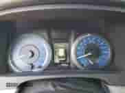 2018 Toyota Sienna L with VIN 5TDZZ3DC2JS924019, listed as a Copart auction lot 62560855 with 87,938 mi miles and Salvage title. Bid and sale history available at DreamBid. Image 9.