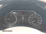 2018 Nissan Murano SV z VIN 5N1AZ2MH8JN198087, wystawiony jako IAAI lot #41926088 z przebiegiem 76 955 mil mil oraz . Historia ofert i sprzedaży dostępna na DreamBid. Obrazek 7.