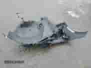 2023 BMW 4 Series 430i xDrive with VIN WBA43AT09PCL18313, listed as a Copart auction lot 45157215 with 20,055 mi miles and Salvage title. Bid and sale history available at DreamBid. Image 12.