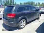 2011 Dodge Journey Express с VIN 3D4PG4FBXBT517406, выставлен на аукционе IAAI как лот 42643224 с пробегом 150 522 миль миль и . История ставок и продаж доступна на DreamBid. Изображение 4.
