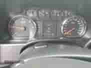 2015 Chevrolet Silverado 2500HD Work Truck z VIN 1GC1KUEG0FF544533, wystawiony jako Copart lot #60290975 z przebiegiem 187 360 mil mil oraz Szkoda całkowita • Salvage title. Historia ofert i sprzedaży dostępna na DreamBid. Obrazek 9.