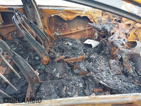 2016 Hyundai Elantra Value Edition z VIN KMHDH4AEXGU512178, wystawiony jako IAAI lot #43349589 z przebiegiem Nie podano mil oraz . Historia ofert i sprzedaży dostępna na DreamBid. Obrazek 5.