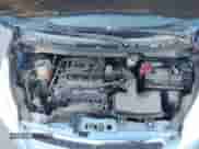 2014 Chevrolet Spark LS with VIN KL8CB6S96EC484387, listed as a IAAI auction lot 43578234 with 78,978 mi miles and . Bid and sale history available at DreamBid. Image 10.