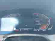 2023 BMW 4 Series 430i z VIN WBA23AT03PCL81706, wystawiony jako IAAI lot #42534918 z przebiegiem 42 362 mil mil oraz . Historia ofert i sprzedaży dostępna na DreamBid. Obrazek 7.