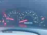 2009 Toyota Camry with VIN 4T1BE46KX9U917071, listed as a IAAI auction lot 43397265 with 232,280 mi miles and . Bid and sale history available at DreamBid. Image 7.