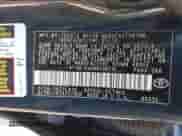 2017 Toyota Camry LE with VIN 4T1BF1FK5HU798310, listed as a IAAI auction lot 43059357 with 188,926 mi miles and . Bid and sale history available at DreamBid. Image 9.