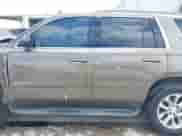 2016 Chevrolet Tahoe LT с VIN 1GNSCBKC7GR129367, выставлен на аукционе IAAI как лот 42503801 с пробегом 111 352 миль миль и . История ставок и продаж доступна на DreamBid. Изображение 13.