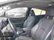 2019 Toyota Prius Plus с VIN JTDKARFP8K3119138, выставлен на аукционе IAAI как лот 42564817 с пробегом 26 200 миль миль и . История ставок и продаж доступна на DreamBid. Изображение 14.