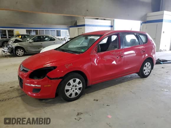 2012 Hyundai Elantra GLS z VIN KMHDB8AE8CU128094, wystawiony jako Copart lot #81259805 z przebiegiem 148 151 mil mil oraz Szkoda całkowita • Salvage title. Historia ofert i sprzedaży dostępna na DreamBid. Obrazek 1.