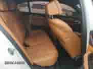 2020 BMW 5 Series M550i xDrive with VIN WBAJS7C03LBN96746, listed as a Copart auction lot 63870085 with Not provided miles and Salvage title. Bid and sale history available at DreamBid. Image 10.