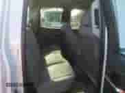 2014 Chevrolet Silverado 1500 Work Truck z VIN 1GCRCPEC8EZ165520, wystawiony jako Copart lot #80759424 z przebiegiem Nie podano mil oraz Szkoda całkowita • Salvage title. Historia ofert i sprzedaży dostępna na DreamBid. Obrazek 10.