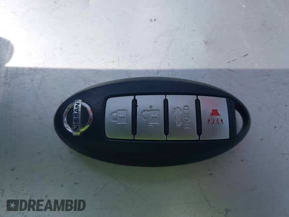 2012 Nissan Maxima SV z VIN 1N4AA5AP6CC803060, wystawiony jako IAAI lot #42335818 z przebiegiem 214 097 mil mil oraz . Historia ofert i sprzedaży dostępna na DreamBid. Obrazek 11.