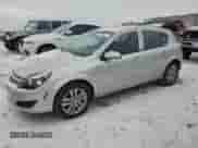 2008 Saturn Astra XE с VIN W08AR671485105031, выставлен на аукционе Copart как лот 83358724 с пробегом 147 027 миль миль и Списание • Salvage title. История ставок и продаж доступна на DreamBid. Изображение 1.