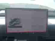 2023 Tesla Model Y Long Range с VIN 7SAYGDEE3PA131154, выставлен на аукционе IAAI как лот 43296131 с пробегом 26 783 миль миль и . История ставок и продаж доступна на DreamBid. Изображение 17.