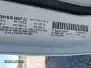 2012 Chrysler 300 S с VIN 2C3CCAGG1CH280657, выставлен на аукционе IAAI как лот 43516691 с пробегом 173 332 миль миль и . История ставок и продаж доступна на DreamBid. Изображение 9.