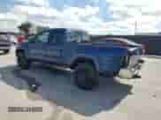 2008 Toyota Tacoma с VIN 5TEUU42N38Z480519, выставлен на аукционе Copart как лот 87396385 с пробегом 148 196 миль миль и Чистый • Clean title. История ставок и продаж доступна на DreamBid. Изображение 2.