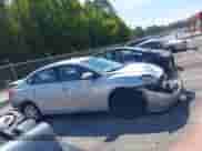 2017 Nissan Sentra SR with VIN 3N1AB7AP1HY224384, listed as a IAAI auction lot 43244197 with 87,090 mi miles and . Bid and sale history available at DreamBid. Image 14.