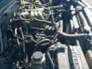 2002 Nissan Frontier XE with VIN 1N6ED26T32C309306, listed as a IAAI auction lot 42853455 with 346,928 mi miles and . Bid and sale history available at DreamBid. Image 19.