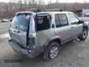 2001 Nissan Pathfinder LE z VIN JN8DR09Y91W600597, wystawiony jako IAAI lot #41612126 z przebiegiem 248 101 mil mil oraz . Historia ofert i sprzedaży dostępna na DreamBid. Obrazek 4.