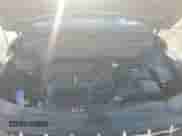 2022 Hyundai Venue SEL с VIN KMHRC8A37NU141844, выставлен на аукционе Copart как лот 69526774 с пробегом 24 545 миль миль и На запчасти • Non repairable. История ставок и продаж доступна на DreamBid. Изображение 13.