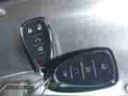 2023 Chevrolet Malibu LT с VIN 1G1ZD5ST3PF189226, выставлен на аукционе IAAI как лот 43345717 с пробегом 64 360 миль миль и . История ставок и продаж доступна на DreamBid. Изображение 11.