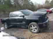 2016 Chevrolet Silverado 2500HD LTZ z VIN 1GC1KWE8XGF182992, wystawiony jako IAAI lot #41636102 z przebiegiem 234 240 mil mil oraz . Historia ofert i sprzedaży dostępna na DreamBid. Obrazek 13.