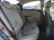 2016 Hyundai Accent SE с VIN KMHCT4AE3GU109914, выставлен на аукционе Copart как лот 86602835 с пробегом 132 928 миль миль и Списание • Salvage title. История ставок и продаж доступна на DreamBid. Изображение 10.