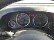 2014 Jeep Wrangler Rubicon with VIN 1C4BJWCG7EL206665, listed as a Copart auction lot 86903384 with 413,442 mi miles and Salvage title. Bid and sale history available at DreamBid. Image 9.