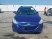 2012 Hyundai Tucson GLS z VIN KM8JUCAC4CU544786, wystawiony jako IAAI lot #42975389 z przebiegiem 113 703 mil mil oraz . Historia ofert i sprzedaży dostępna na DreamBid. Obrazek 11.