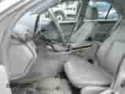 2006 Mercedes-Benz C 280 Luxury с VIN WDBRF54H56A871433, выставлен на аукционе Copart как лот 57302905 с пробегом 127 105 миль миль и Списание • Salvage title. История ставок и продаж доступна на DreamBid. Изображение 7.