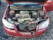 2010 Hyundai Elantra GLS с VIN KMHDU4AD5AU155132, выставлен на аукционе Copart как лот 82191585 с пробегом 56 520 миль миль и Списание • Salvage title. История ставок и продаж доступна на DreamBid. Изображение 11.