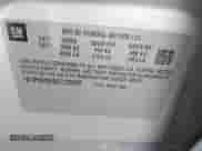 2012 Chevrolet Cruze LS with VIN 1G1PD5SH2C7155978, listed as a IAAI auction lot 43494006 with 141,977 mi miles and . Bid and sale history available at DreamBid. Image 9.